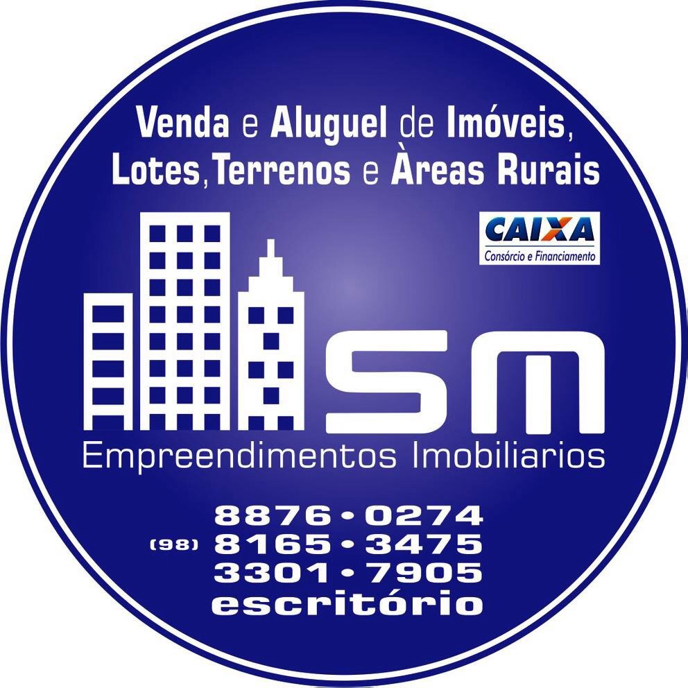 Sandra machado imoveis - Foto 1