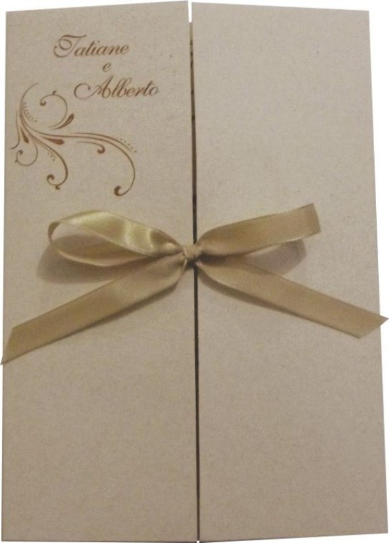 Hericas Design - Foto 1