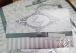 Hericas Design - Thumb 1