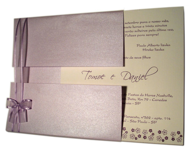 Hericas Design - Foto 3