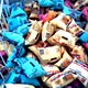 CREMOSINHO-1406556945