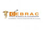 Cebrac - Thumb 0