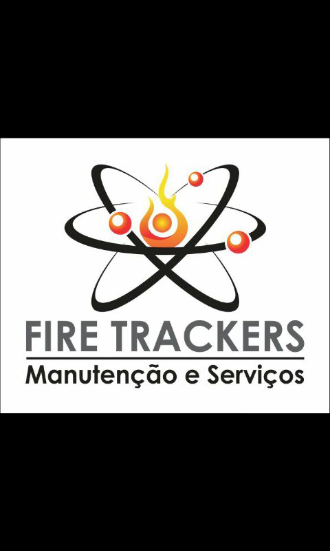 FIRE TRACKERS - Foto 1