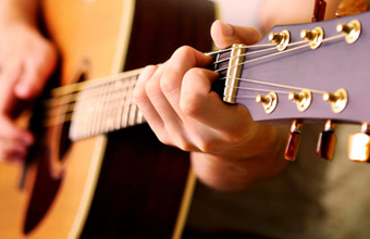 Curso de Música Elias - Foto 1