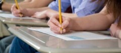 escola-particular-1515500311