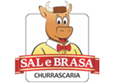 Sal e Brasa - São Luis