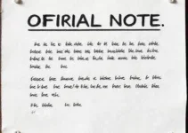 greve parcial do transporte coletivo em São Luís