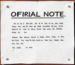 greve parcial do transporte coletivo em São Luís