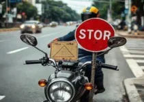 adulteração de veículo