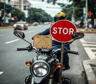 adulteração de veículo