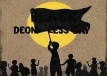 feriado do Dia da Consciência Negra