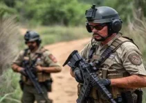 Operação Tântalo II