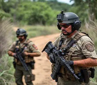 Operação Tântalo II