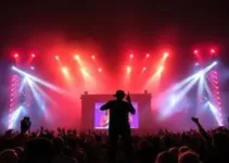 Guns N’ Roses em São Luís