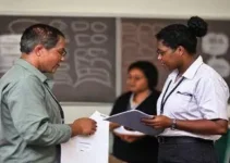 IFMA abre inscrições para seleção de professores substitutos