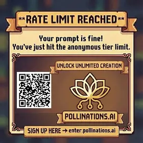 Rodrigo Marques - História De Pescador