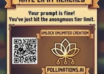 calendário de feriados