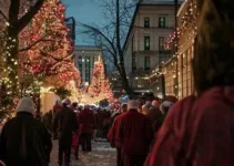 detentos não retornaram aos presídios