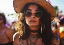 pré-carnaval em São Luís