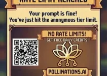 Casa do Empreendedor Rural de São Luís