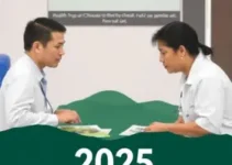 Comissão de Saúde da Câmara de São Luís