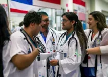 concurso da ebserh