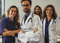 Concurso Nacional da Ebserh