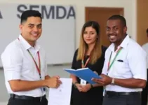 Concurso SEMED São Luís MA