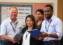 Concurso SEMED São Luís MA