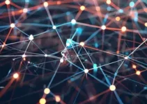 Conexão CNM - Edição MA São Luís