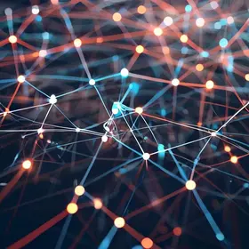 Conexão CNM - Edição MA São Luís