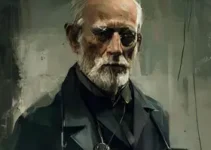 estudo técnico estrutural Ivar Saldanha