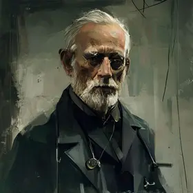 estudo técnico estrutural Ivar Saldanha