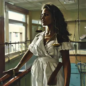 Justiça declara nulo ato que deu nome ao Hospital Nina Rodrigues