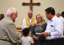Assembleia Regional da Pastoral Familiar