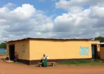 escolas reformadas na zona rural