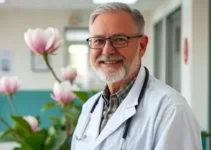 Casa de Apoio do Hospital do Câncer do Maranhão