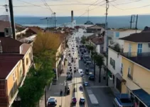 Programa Gás do Povo