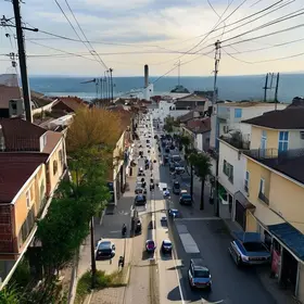 Programa Gás do Povo