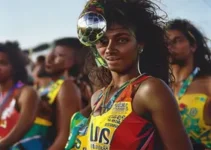 Copa São Paulo 2026