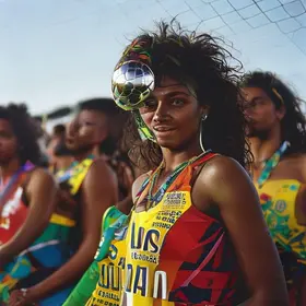 Copa São Paulo 2026