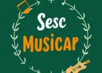 Sesc Musicar