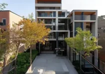 Sistema Comércio inaugura nova unidade do Sesc na região da Cohab/Forquilha