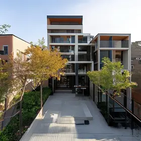 Sistema Comércio inaugura nova unidade do Sesc na região da Cohab/Forquilha