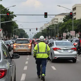 greve dos rodoviários