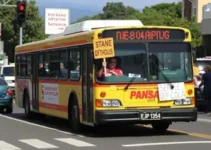 greve dos rodoviários