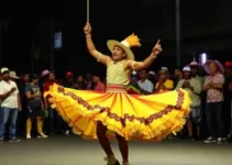 Carnaval de São Luís 2026