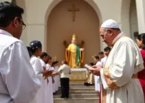 Campanha da Fraternidade 2026