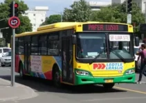 greve dos rodoviários