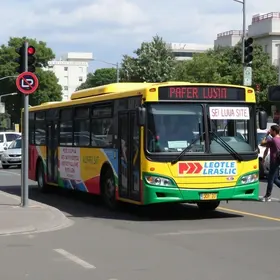 greve dos rodoviários
